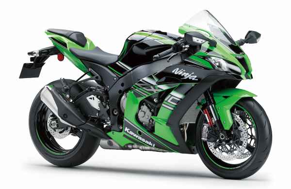 2016 Ninja_ZX-10R_40RLIM2DRF00D_C