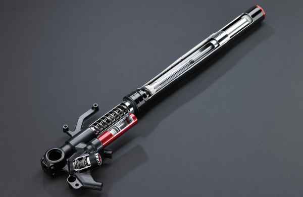 2016 Ninja_ZX-10R_Cut_Front_Fork_01