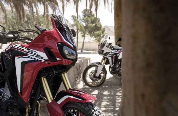 honda-africa-twin-crf-1000-003