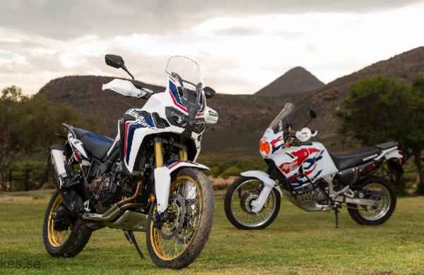 honda-africa-twin-crf-1000-007