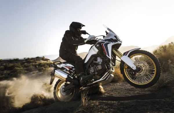 honda-africa-twin-crf-1000-024