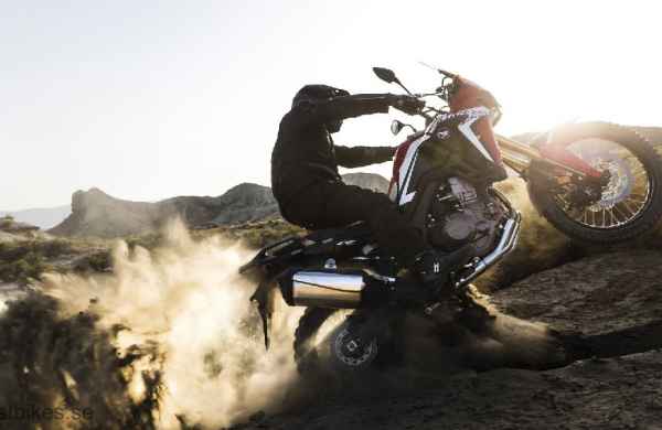 honda-africa-twin-crf-1000-025