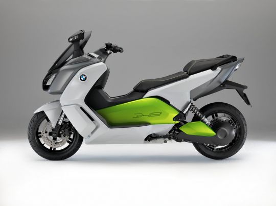 big BMW_C_evolution_a01