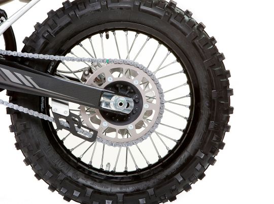 gasgas 2012_ec250f_10