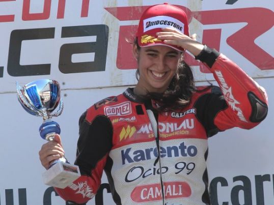 maria herrera_cev_moto3_preview_2