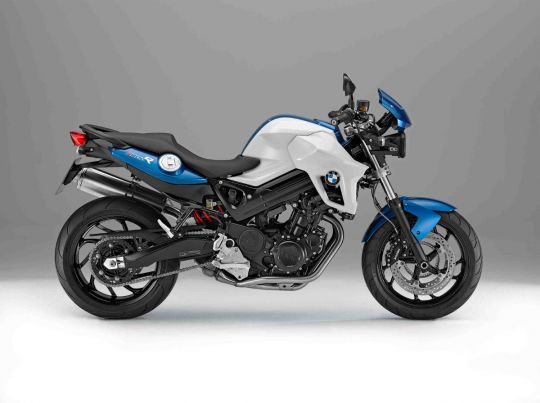 BMW-F800R-2013