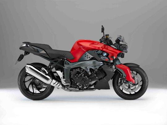 BMW-K1300R-2013