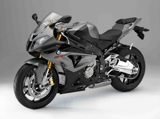 BMW-S1000RR-2013