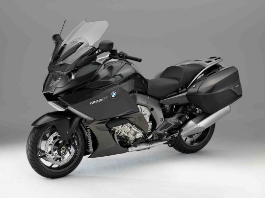 BMW-k1600GT-2013