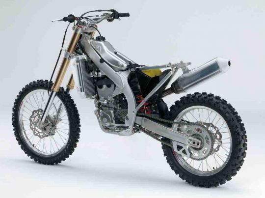 RM-Z450L3 Strip_Diagonal