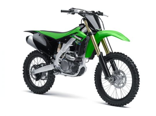 00-2013-kawasaki-KX250F-right-side-view