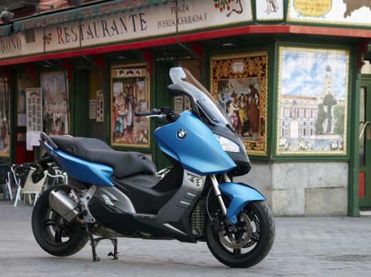 BMW C_600_SPORT_013