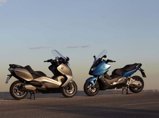 BMW C_600_SPORT_C_63E5E2E7