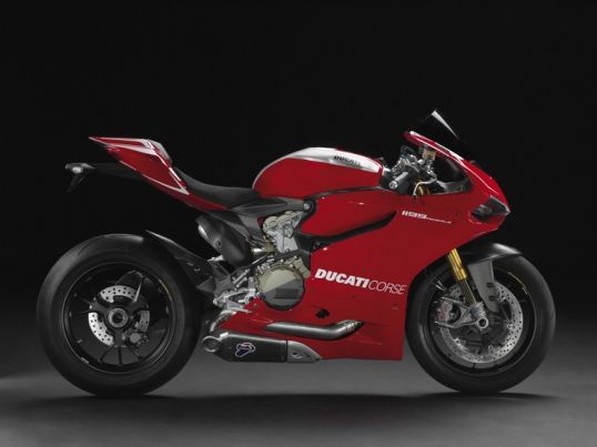 Ducati-panigaleR