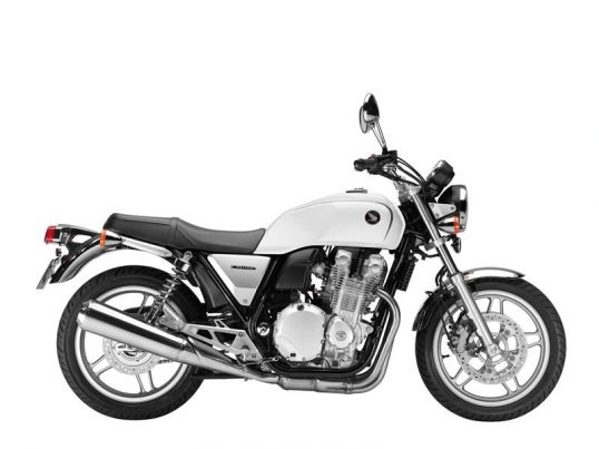 CB1100AD5 w800