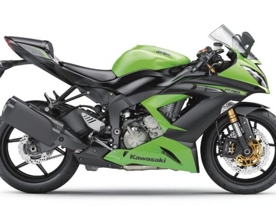 zx-6r-2