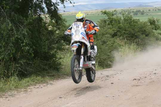 fb_Dakar2011_AnnieSeel_action7