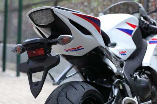 2012-honda-cbr1000rr-leak-1