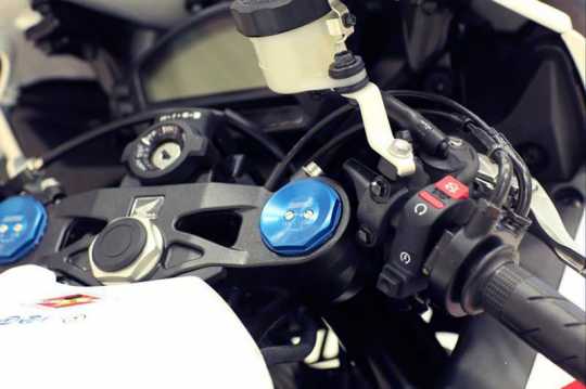 2012-honda-cbr1000rr-leak-21