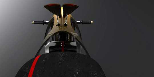 big_Peugeot_515_motorcycle_concept_05