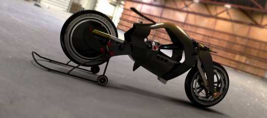 big_Peugeot_515_motorcycle_concept_06