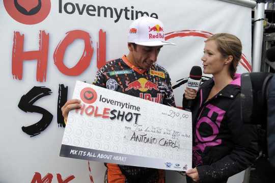 1108072315CairoliLoveMyTimeHoleshot_MxGp12CZ011