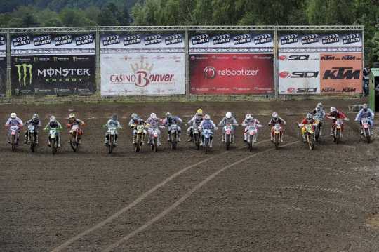 MX1start_MxGp12CZ011