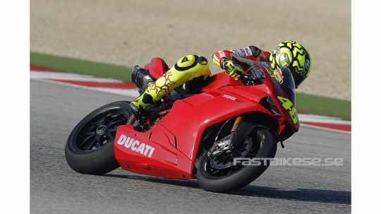 fb_valentino-rossi-ducati-1198sp-misano-test-1