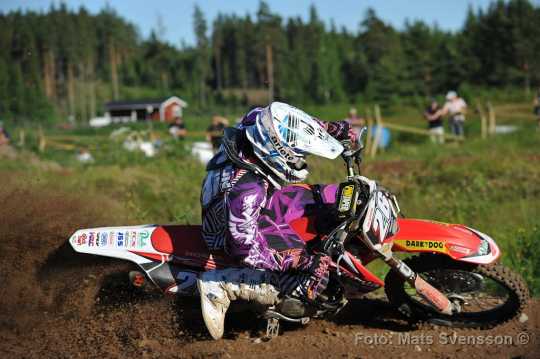 Kalle-Olsson-segrare-MX2