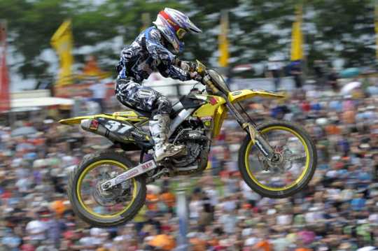 Teillet_MxGp9D011