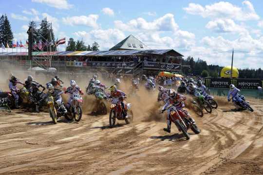 MX1start_MxGp10LV011