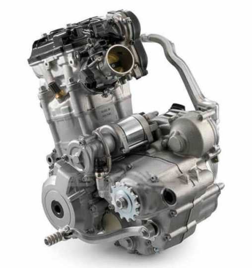 fb_ktm-350exc-f-2012-engine