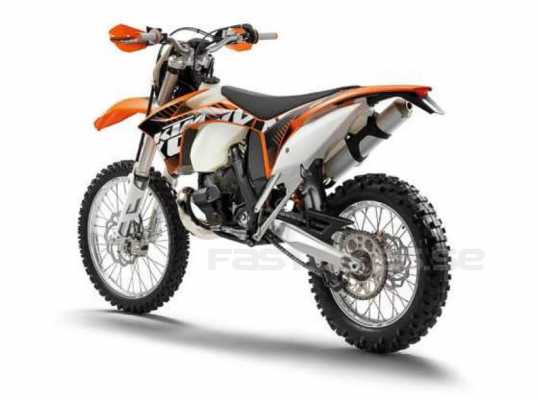 fb_ktm350exc-f-2012