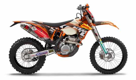 ktm_500EXC_2012