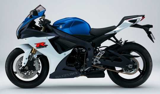 Suzuki_GSXR750_vsida