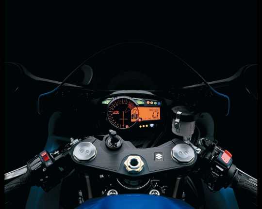 fb_2011-suzuki-gsx-r750-9