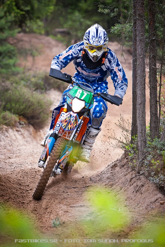 fb_110521_enduro-sm_norrahammar_0098_oliver_nelson_JSM1