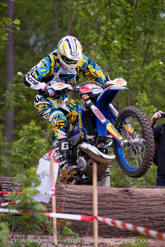 fb_110521_enduro-sm_norrahammar_0239_jakob_morhed_SM2