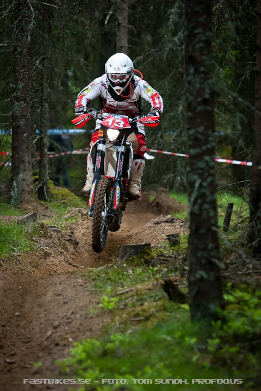 fb_110521_enduro-sm_norrahammar_0592_johan_carlsson_SM2