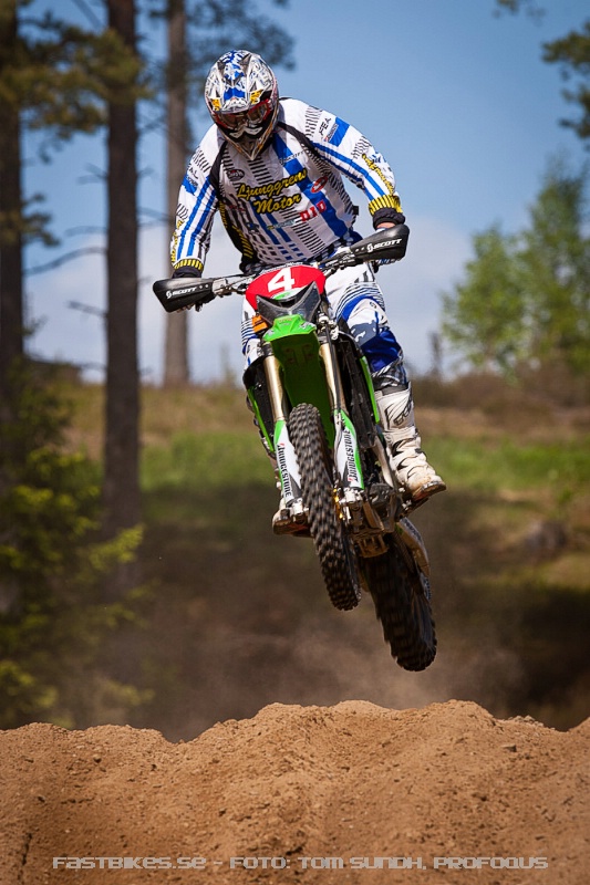 fb_110521_enduro-sm_norrahammar_0625_bjorne_carlsson_SM1