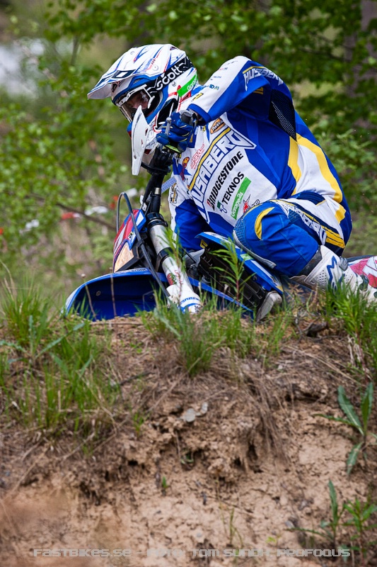 fb_110521_enduro-sm_norrahammar_0657_kalle_svensson_SM2