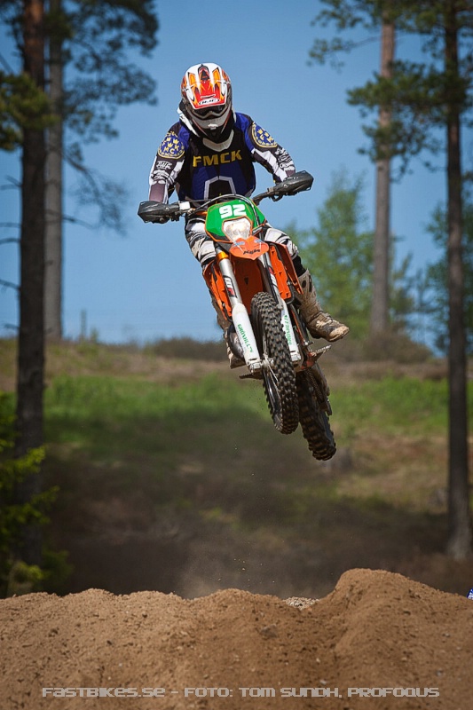 fb_110521_enduro-sm_norrahammar_0686_albin_elowson_JSM1