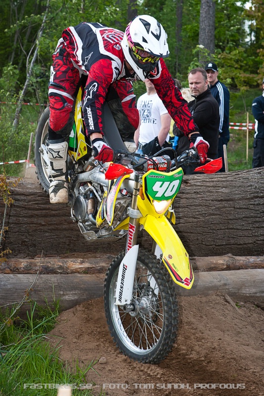 fb_110521_enduro-sm_norrahammar_0838_pontus_hogberg_JSM2