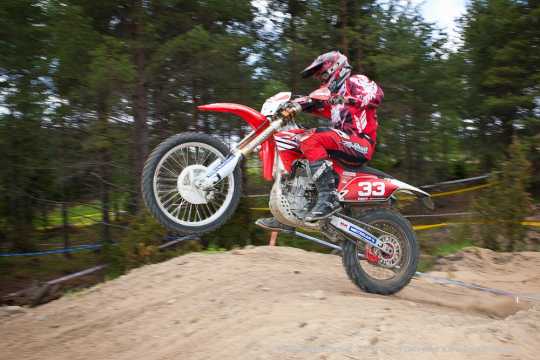 fb_110521_enduro-sm_norrahammar_1054_john-christian_seljord_SM1