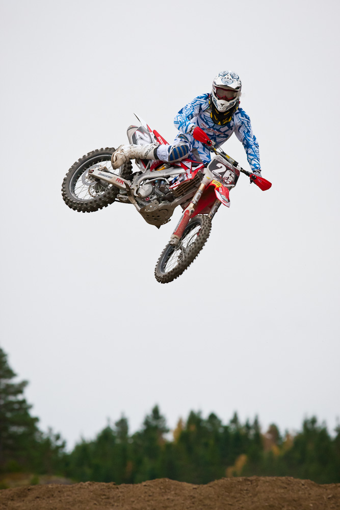 111009 MX-SM_Uddevalla_0462_Kalle_Olsson_MX2