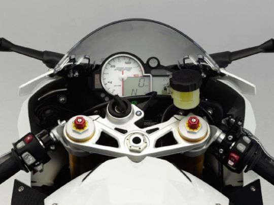 122-1110-01-o2012-bmw-s1000rr-instrument-panel-closeup