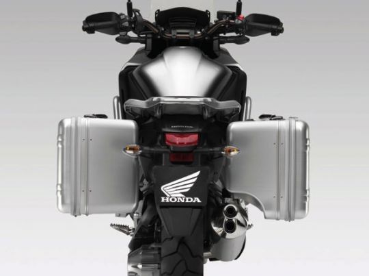 honda-crosstourer-4