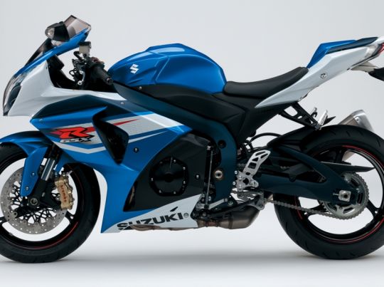 2012-suzuki-gsxr-1000-26