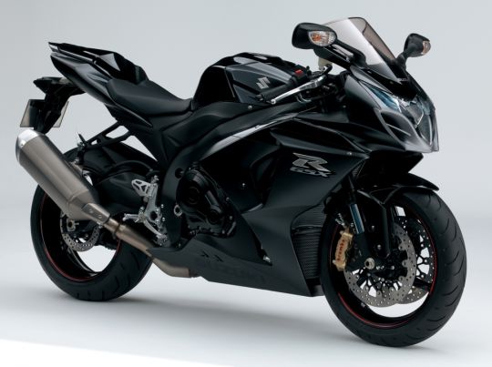 2012-suzuki-gsxr-1000-27