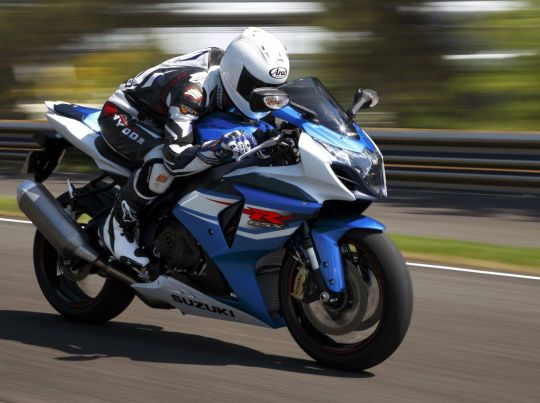 2012-suzuki-gsxr-1000-5